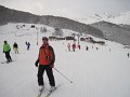 2012-01-21 17-20-10 -rp- IMG_2839